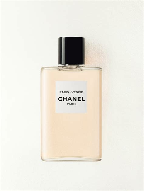 chanel venice perfume|chanel venise perfume john lewis.